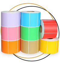 Image gallery marquee