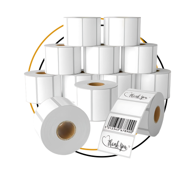 Image gallery marquee