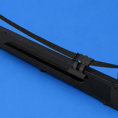 Epson Ribbon