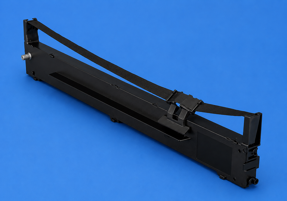 Epson Ribbon