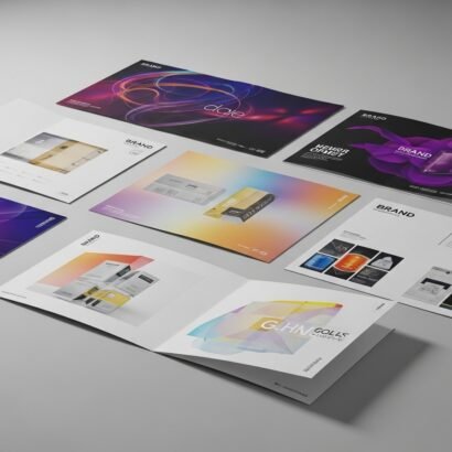 Premium Packaging Sheets