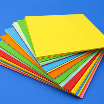 Computer Paper