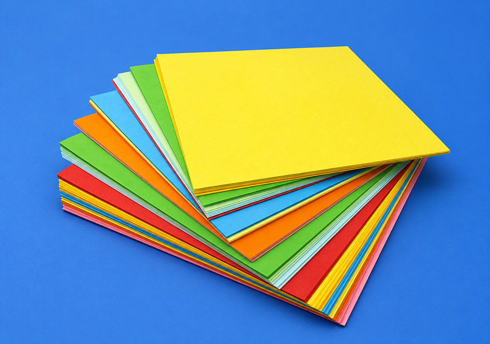 Computer Paper