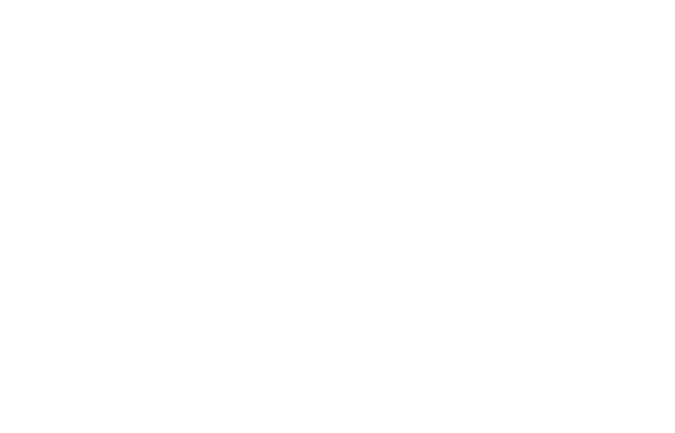 temp-logo-white