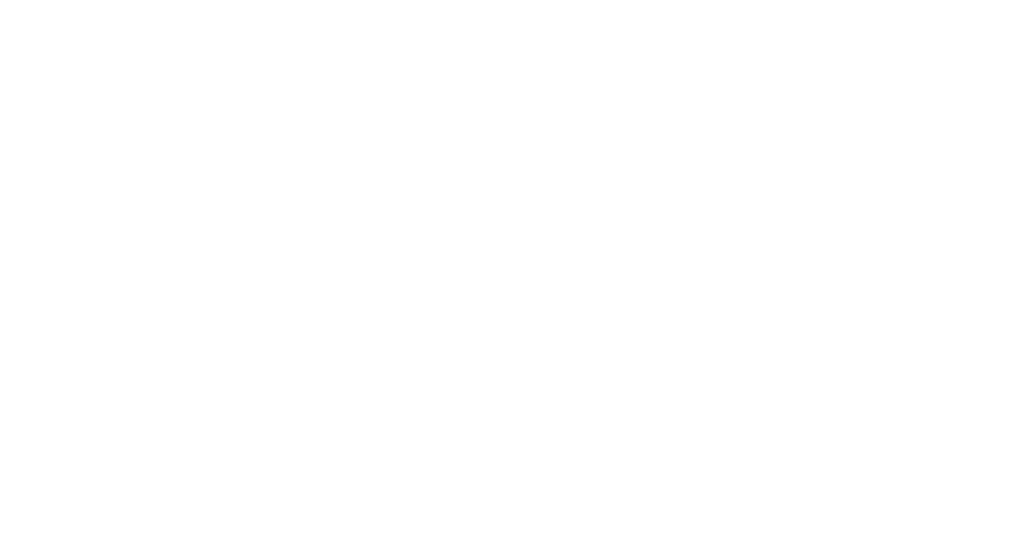 temp-logo-white